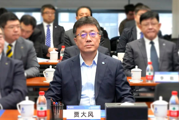 QQ截图20250120171508.png